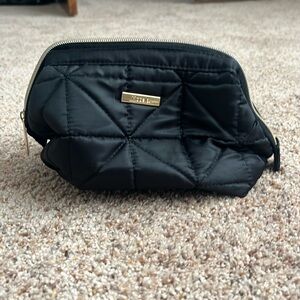 Makeup case. Like new.